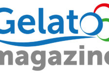 Gelato Magazine: pronti per la partenza
