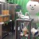 Il futuro dei ROBOT in gelateria?